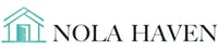 Nola Haven